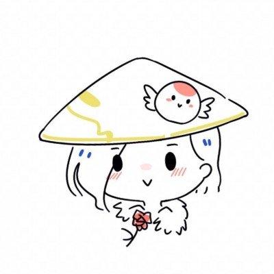 黑袍纠察队
