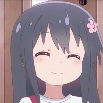 外交部日文视频揭日军暴行