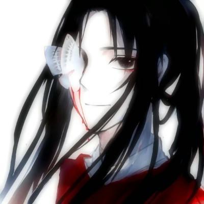 男子回应3个孩子2个非亲生