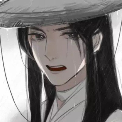 司机让行5分钟获上千名学生打招呼